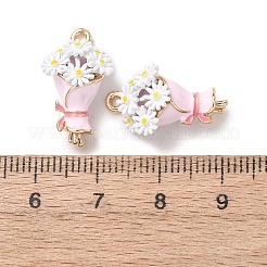 Подвески из сплава &nbsp;FIND-D038-014G-02