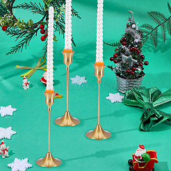 20 шт. силиконовых колец-растяжек&nbsp;AJEW-CP0010-06A