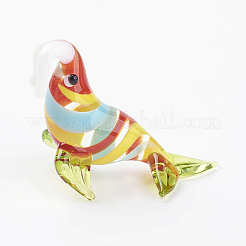 Украшения для дома&nbsp;LS-LAMP-J084-43