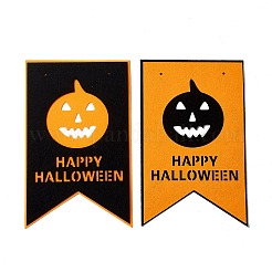 16 шт.&nbsp;LS-DIY-B054-02C