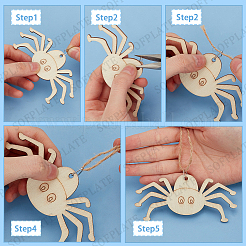 Треугольные кольца из нержавеющей стали 304&nbsp;STAS-SP0001-80A