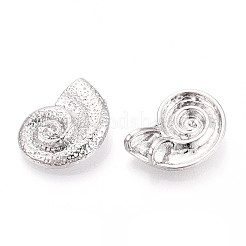 Латунные подвески&nbsp;KK-N257-64P