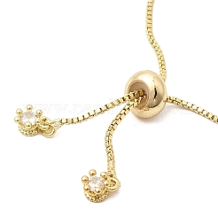 Изготовление браслетов с застежкой-слайдером из латуни толщиной 1 мм.&nbsp;MAK-K024-06G