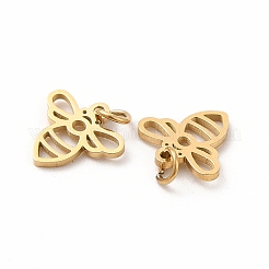 Ионное покрытие (ip) подвески из нержавеющей стали 304&nbsp;STAS-E185-09G