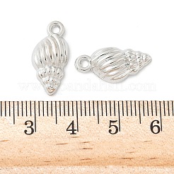 Подвески из сплава &nbsp;LS-FIND-I048-01P-01