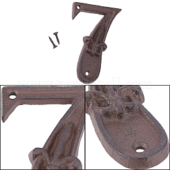 Номер домашнего адреса железа&nbsp;IFIN-GF0001-03G