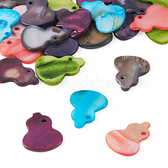 24 шт.&nbsp;BSHE-TA0001-05