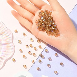 Хрустальные бусины preciosa®&nbsp;X-PRC-BA6-10330-200