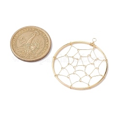 3 шт.&nbsp;PALLOY-JF02640