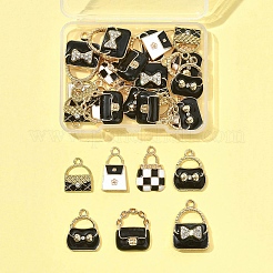 30 шт.&nbsp;ENAM-FS0003-08