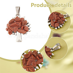 32 шт. PALLOY-AB00249