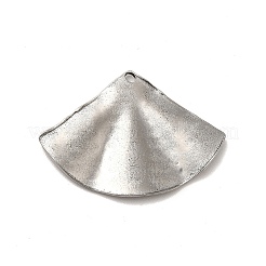 Эмалевые оправы для подвесок из нержавеющей стали 304&nbsp;LS-STAS-I694-22P