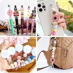 100 шт.&nbsp;SIL-CJ0002-04