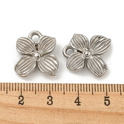 Подвески из нержавеющей стали 304&nbsp;STAS-N103-143P