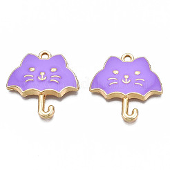 Стойки обшивки сплава эмали подвески&nbsp;LS-ENAM-T011-191C