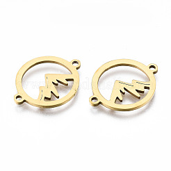 201 соединительный элемент из нержавеющей стали&nbsp;STAS-Q240-048G