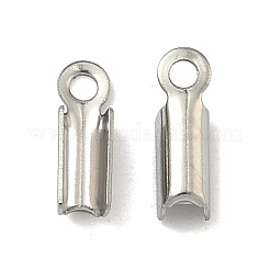 Устойчивые к потускнению нержавеющая сталь 304&nbsp;STAS-R063-28