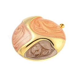 Ионное покрытие (ip) подвески из нержавеющей стали 304&nbsp;STAS-U007-12D-G