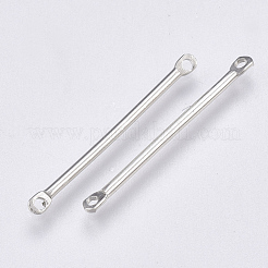 Соединители железных стержней&nbsp;IFIN-T007-06P-NF