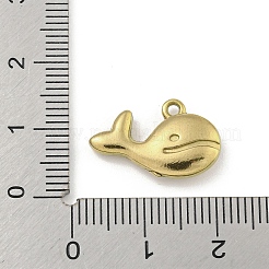 Ионное покрытие (ip) подвески из нержавеющей стали 304&nbsp;STAS-I307-514G