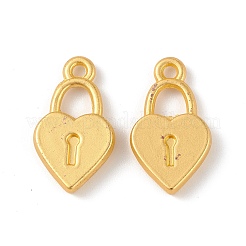 Подвески из сплава &nbsp;PALLOY-M205-03G