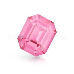 Фантазийные кристаллы preciosa® maxima&nbsp;X-PRC-FD12-70010