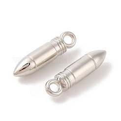 Пластмассовые подвески ccb&nbsp;CCB-N006-14P