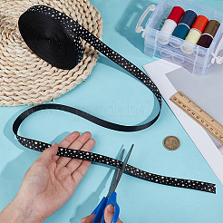 0.5 рулон полиэфирной ленты&nbsp;OCOR-PH0006-71B