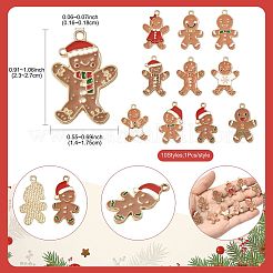 10 шт.&nbsp;ENAM-FS0003-79