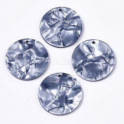 Подвески из ацетата целлюлозы (смолы)&nbsp;X-KY-T020-11