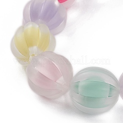 Украшения ко дню матери&nbsp;BJEW-JB05842