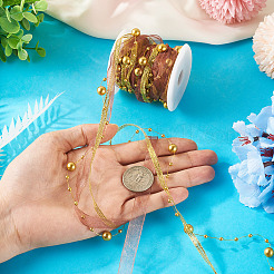 Лента из полиэстера длиной 5 м.&nbsp;OCOR-TA0002-60B