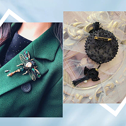 120 шт.&nbsp;IFIN-SP0001-37