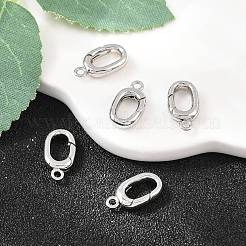 Латунные пружинные кольца&nbsp;XGR0096P-129P