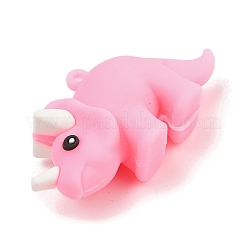 Пластиковые подвески&nbsp;FIND-R100-01C