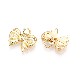 Латунные подвески&nbsp;KK-N257-37G