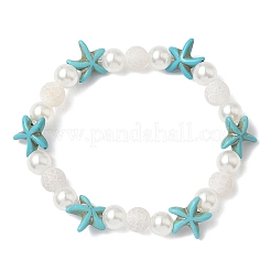 3 шт.&nbsp;BJEW-JB12003