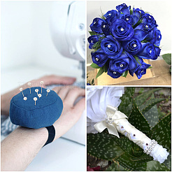 Иглы для позиционирования утюга с алмазной головкой&nbsp;TOOL-TAC0012-01B