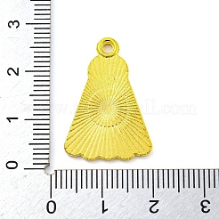 Подвески из эмали и сплава&nbsp;LS-FIND-Z044-02B