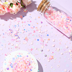 Украшения аксессуары&nbsp;DIY-SC0030-55B