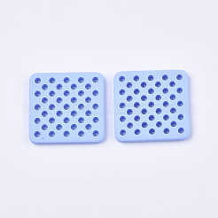 Акриловая краска&nbsp;LS-MACR-S361-25C