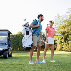 4 шт. 2 стиля&nbsp;AJEW-DR0001-76