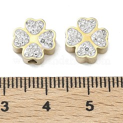 Ионное покрытие (IP) шарики из нержавеющей стали 304&nbsp;STAS-D220-03G