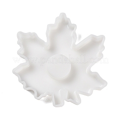 Силиконовые Молды для свечей своими руками&nbsp;DIY-M056-01C