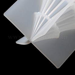 Силиконовые Молды для свечей своими руками&nbsp;LS-DIY-Q030-03A