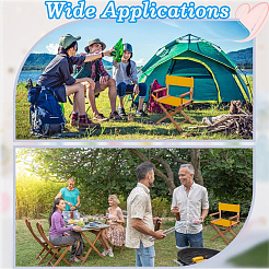 2 сумка тканевая замена стула&nbsp;FIND-GF0008-46