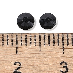 Стеклянные стразы&nbsp;RGLA-C002-SS16-280