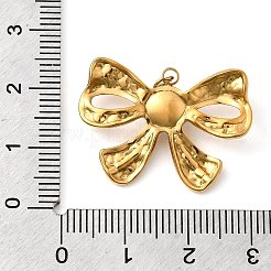 Подвески из нержавеющей стали 304&nbsp;STAS-B093-29G