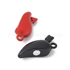 Магнитные подвески из сплава&nbsp;PALLOY-V006-12