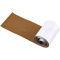 Самоклеящаяся тканевая лента&nbsp;DIY-WH20011-37F